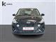 Billede af Hyundai i10 1,0 Advanced 67HK 5d