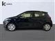 Billede af Hyundai i10 1,0 Advanced 67HK 5d