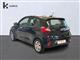 Billede af Hyundai i10 1,0 Advanced 67HK 5d