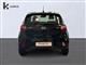 Billede af Hyundai i10 1,0 Advanced 67HK 5d