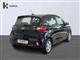 Billede af Hyundai i10 1,0 Advanced 67HK 5d