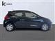 Billede af Hyundai i10 1,0 Advanced 67HK 5d