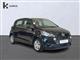 Billede af Hyundai i10 1,0 Advanced 67HK 5d