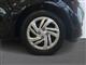 Billede af Hyundai i10 1,0 Advanced 67HK 5d