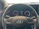 Billede af Hyundai i10 1,0 Advanced 67HK 5d