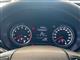 Billede af Hyundai i10 1,0 Advanced 67HK 5d