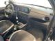 Billede af Hyundai i10 1,0 Advanced 67HK 5d