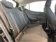 Billede af Hyundai i10 1,0 Advanced 67HK 5d