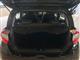 Billede af Hyundai i10 1,0 Advanced 67HK 5d