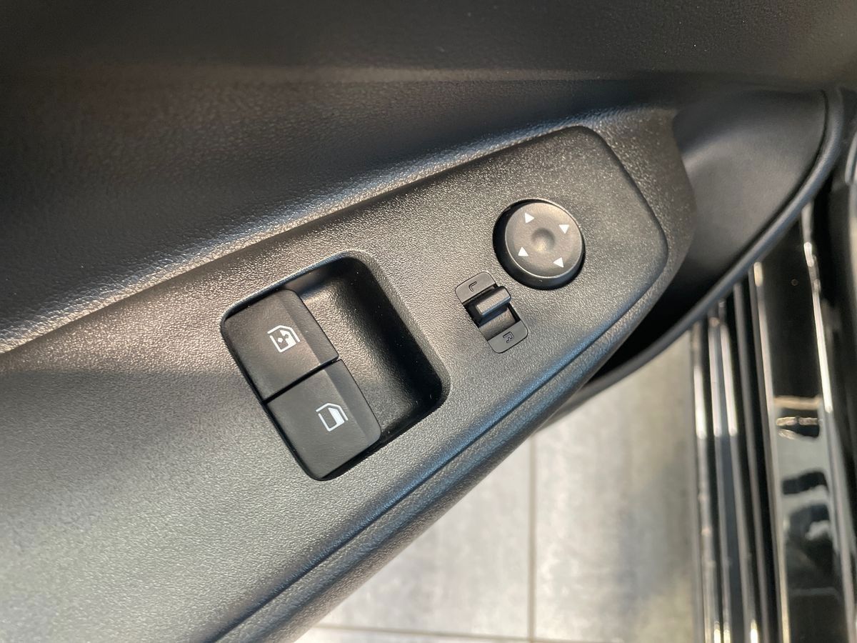 Billede af Hyundai i10 1,0 Advanced 67HK 5d