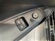Billede af Hyundai i10 1,0 Advanced 67HK 5d