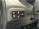 Billede af Hyundai i10 1,0 Advanced 67HK 5d