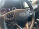 Billede af Hyundai i10 1,0 Advanced 67HK 5d