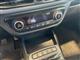Billede af Hyundai i10 1,0 Advanced 67HK 5d