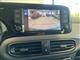 Billede af Hyundai i10 1,0 Advanced 67HK 5d