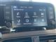 Billede af Hyundai i10 1,0 Advanced 67HK 5d