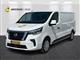 Billede af Nissan Primastar L2H1 2,0 DCi Tekna 150HK Van 6g Aut.