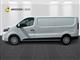 Billede af Nissan Primastar L2H1 2,0 DCi Tekna 150HK Van 6g Aut.