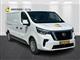 Billede af Nissan Primastar L2H1 2,0 DCi Tekna 150HK Van 6g Aut.
