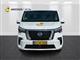 Billede af Nissan Primastar L2H1 2,0 DCi Tekna 150HK Van 6g Aut.