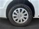 Billede af Nissan Primastar L2H1 2,0 DCi Tekna 150HK Van 6g Aut.