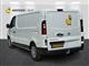 Billede af Nissan Primastar L2H1 2,0 DCi Tekna 150HK Van 6g Aut.