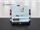 Billede af Nissan Primastar L2H1 2,0 DCi Tekna 150HK Van 6g Aut.