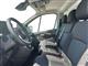 Billede af Nissan Primastar L2H1 2,0 DCi Tekna 150HK Van 6g Aut.