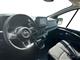 Billede af Nissan Primastar L2H1 2,0 DCi Tekna 150HK Van 6g Aut.