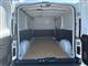 Billede af Nissan Primastar L2H1 2,0 DCi Tekna 150HK Van 6g Aut.