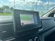 Billede af Nissan Primastar L2H1 2,0 DCi Tekna 150HK Van 6g Aut.