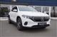 Billede af Mercedes-Benz EQA 250 EL Progressive 190HK 5d Aut.