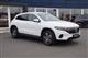 Billede af Mercedes-Benz EQA 250 EL Progressive 190HK 5d Aut.
