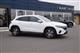 Billede af Mercedes-Benz EQA 250 EL Progressive 190HK 5d Aut.