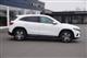Billede af Mercedes-Benz EQA 250 EL Progressive 190HK 5d Aut.