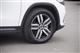 Billede af Mercedes-Benz EQA 250 EL Progressive 190HK 5d Aut.