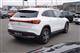 Billede af Mercedes-Benz EQA 250 EL Progressive 190HK 5d Aut.