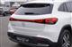 Billede af Mercedes-Benz EQA 250 EL Progressive 190HK 5d Aut.