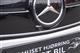 Billede af Mercedes-Benz EQA 250 EL Progressive 190HK 5d Aut.