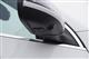 Billede af Mercedes-Benz EQA 250 EL Progressive 190HK 5d Aut.