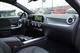 Billede af Mercedes-Benz EQA 250 EL Progressive 190HK 5d Aut.