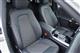Billede af Mercedes-Benz EQA 250 EL Progressive 190HK 5d Aut.