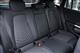 Billede af Mercedes-Benz EQA 250 EL Progressive 190HK 5d Aut.