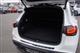 Billede af Mercedes-Benz EQA 250 EL Progressive 190HK 5d Aut.