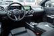 Billede af Mercedes-Benz EQA 250 EL Progressive 190HK 5d Aut.