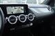 Billede af Mercedes-Benz EQA 250 EL Progressive 190HK 5d Aut.