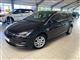 Billede af Opel Astra Sports Tourer 1,4 Turbo Enjoy Start/Stop 150HK Stc 6g
