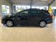 Billede af Opel Astra Sports Tourer 1,4 Turbo Enjoy Start/Stop 150HK Stc 6g