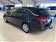 Billede af Opel Astra Sports Tourer 1,4 Turbo Enjoy Start/Stop 150HK Stc 6g