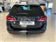 Billede af Opel Astra Sports Tourer 1,4 Turbo Enjoy Start/Stop 150HK Stc 6g